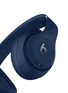 Detail View - Click To Enlarge - BEATS - STUDIO³ WIRELESS OVER-EAR HEADPHONES