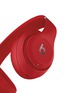 Detail View - Click To Enlarge - BEATS - Studio³ wireless over-ear headphones