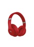 Main View - Click To Enlarge - BEATS - Studio³ wireless over-ear headphones