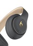 Detail View - Click To Enlarge - BEATS - Studio³ wireless over-ear headphones
