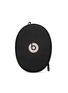 Detail View - Click To Enlarge - BEATS - Solo³ wireless on-ear headphones