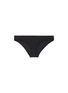 Main View - Click To Enlarge - 73318 - 'Classic' bikini bottoms