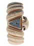 BUCCELLATI LC-210063290-null