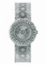 BUCCELLATI LC-210063299-null