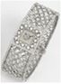 BUCCELLATI LC-210063288-null
