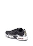 Detail View - Click To Enlarge - NIKE - 'Air Max Plus' sneakers