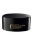 Main View - Click To Enlarge - YSL BEAUTÉ - Top Secrets Universal Makeup Remover Melting Balm-In-Oil 125ml