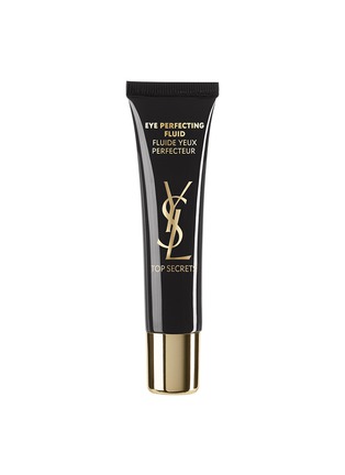 Main View - Click To Enlarge - YSL BEAUTÉ - Top Secrets Eye Perfecting Fluid 15ml