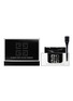 Main View - Click To Enlarge - GIVENCHY - Le Soin Noir & Blanc Masque 75ml