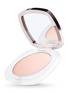 Main View - Click To Enlarge - LA MER - The Sheer Pressed Powder — Translucent