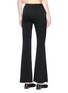 Figure View - Click To Enlarge - MS MIN - Flared suiting pants