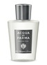 Main View - Click To Enlarge - ACQUA DI PARMA - Colonia Pura Hair & Shower Gel 200ml