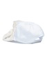 Figure View - Click To Enlarge - BERNSTOCK SPEIRS - Linen bow baseball cap