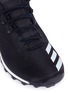 Detail View - Click To Enlarge - ADIDAS DAY ONE - 'Terrex Agravic' boost™ sneakers