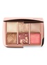Main View - Click To Enlarge - HOURGLASS - Ambient® Lighting Edit – Volume 3