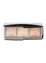 Main View - Click To Enlarge - HOURGLASS - Ambient® Metallic Strobe Lighting Palette