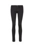 Main View - Click To Enlarge - J BRAND - '620' stretch skinny denim pants