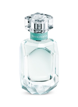 Main View - Click To Enlarge - TIFFANY & CO. - Tiffany & Co. Eau de Parfum 50ml