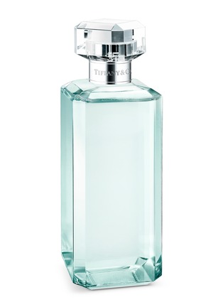 Main View - Click To Enlarge - TIFFANY & CO. - Tiffany & Co. Shower Gel 200ml