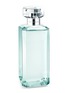 Main View - Click To Enlarge - TIFFANY & CO. - Tiffany & Co. Shower Gel 200ml