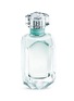 Main View - Click To Enlarge - TIFFANY & CO. - Tiffany & Co. Eau de Parfum 75ml
