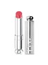 Main View - Click To Enlarge - DIOR BEAUTY - Dior Addict Lipstick<br/>578 - Diorkiss