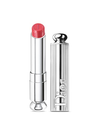 Main View - Click To Enlarge - DIOR BEAUTY - Dior Addict Lipstick<br/>579 - Must-Have