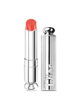 Main View - Click To Enlarge - DIOR BEAUTY - Dior Addict Lipstick<br/>639 - Riviera