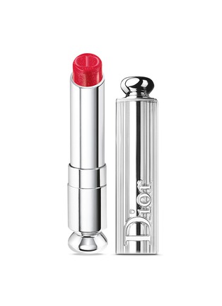 Main View - Click To Enlarge - DIOR BEAUTY - Dior Addict Lipstick<br/>750 - Rock 'n' Roll