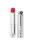 Main View - Click To Enlarge - DIOR BEAUTY - Dior Addict Lipstick<br/>750 - Rock 'n' Roll