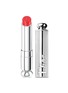 Main View - Click To Enlarge - DIOR BEAUTY - Dior Addict Lipstick<br/>871 - Power