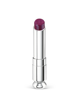 Main View - Click To Enlarge - DIOR BEAUTY - Dior Addict Lipstick<br/>881 - Fashion Night
