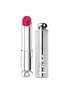 Main View - Click To Enlarge - DIOR BEAUTY - Dior Addict Lipstick<br/>976 - Be Dior