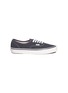 Main View - Click To Enlarge - VANS - 'Anaheim Factory Authentic 44 DX' sneakers