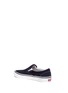 Detail View - Click To Enlarge - VANS - 'Anaheim Factory Classic Slip-on 98 DX' sneakers