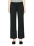 Main View - Click To Enlarge - THE ROW - 'Alisei' wide leg suiting pants