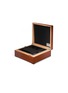 JURALI - Safe Haven XVII accessory box