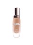 Main View - Click To Enlarge - LA MER - The Soft Fluid Long Wear Foundation SPF20 – Taupe