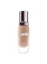Main View - Click To Enlarge - LA MER - The Soft Fluid Long Wear Foundation SPF20 – Dune