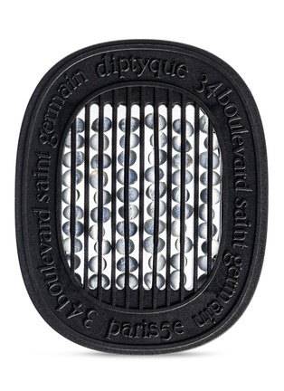 Main View - Click To Enlarge - DIPTYQUE - Gingembre Scented Capsule
