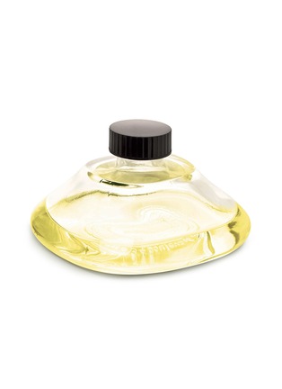 Main View - Click To Enlarge - DIPTYQUE - Hourglass diffuser refill - Orange blossom flower