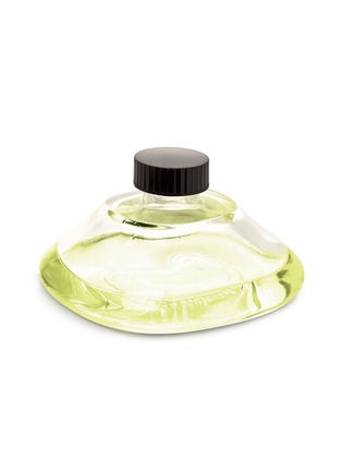 Main View - Click To Enlarge - DIPTYQUE - HOURGLASS DIFFUSER REFILL - GINGER