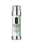 Main View - Click To Enlarge - CLINIQUE - Even Better Clinical Dark Spot Corrector and Optimizer 50ml
