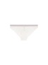 Main View - Click To Enlarge - 72930 - 'Eve' stripe band guipure lace briefs