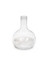 Main View - Click To Enlarge - NUDE - Chill carafe