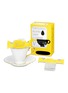  - SHISEIDO - Drip Coffee 6-pack Box Set