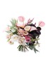 Main View - Click To Enlarge - ELLERMANN FLOWER BOUTIQUE - Sheer Blush – Extra Large