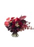 Main View - Click To Enlarge - ELLERMANN FLOWER BOUTIQUE - Fire Frenzy – Small