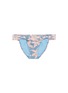 Main View - Click To Enlarge - VIX - 'Margarita Bia' floral print bikini bottoms