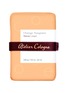 Main View - Click To Enlarge - ATELIER COLOGNE - Orange Sanguine Soap